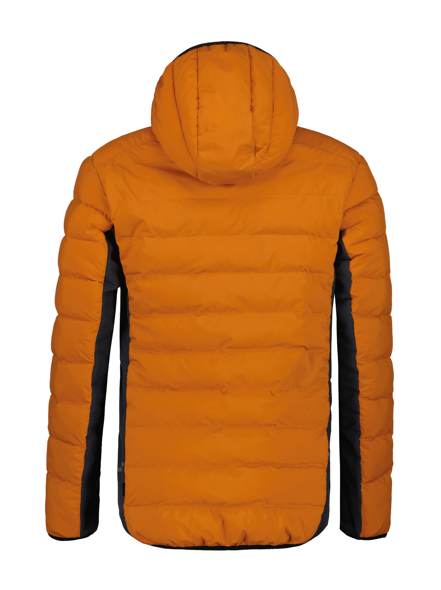 Rukka Torstila hybriditakki miehet