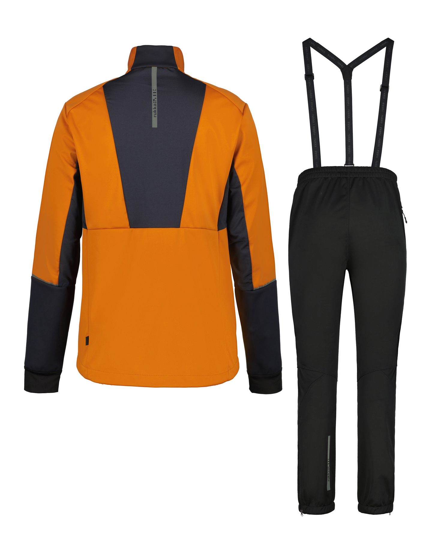 Rukka Tahkoniemi setti miehet