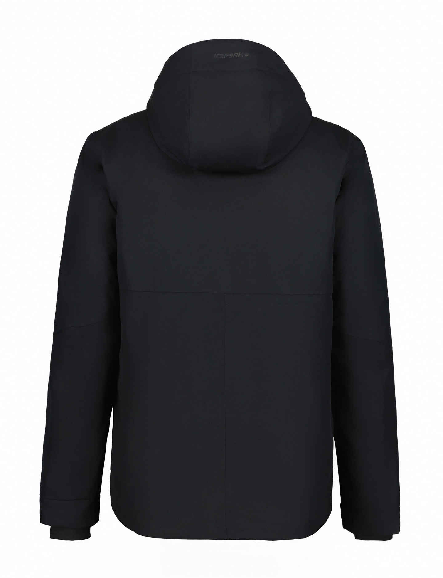 Icepeak Chester takki