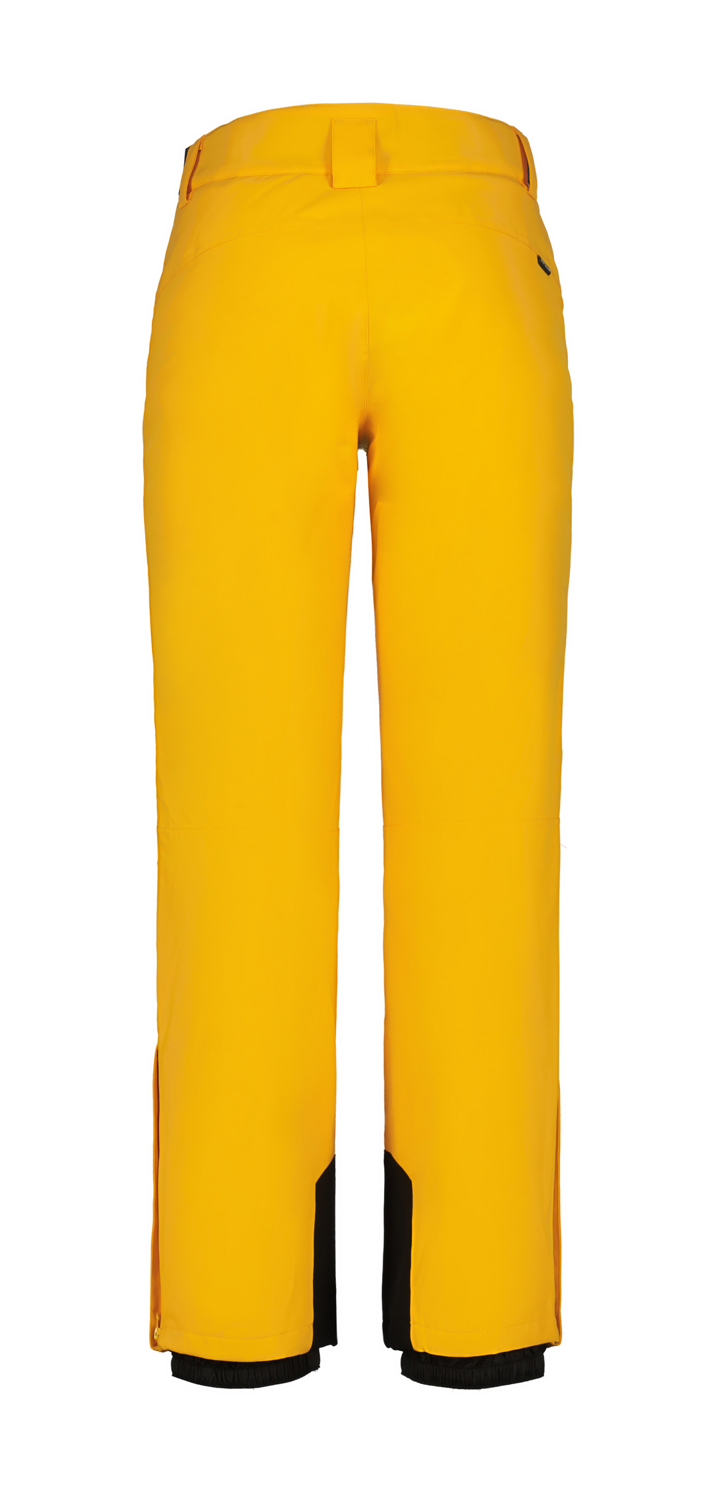 Icepeak Fleming toppahousut