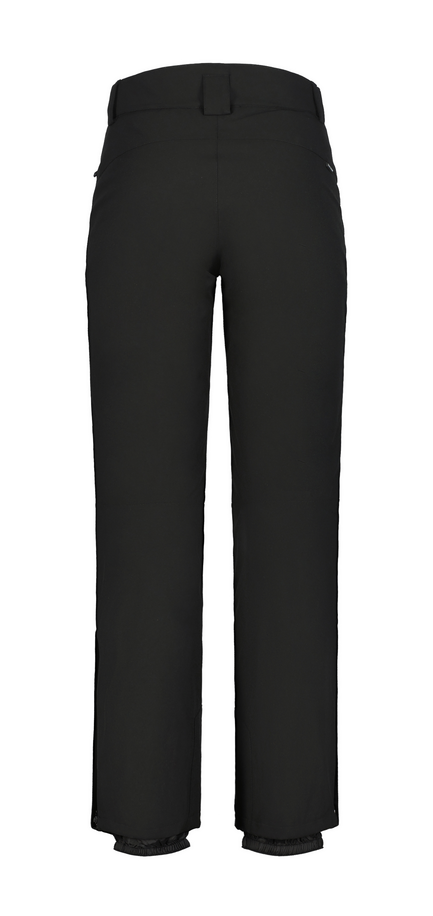 Icepeak Fleming toppahousut