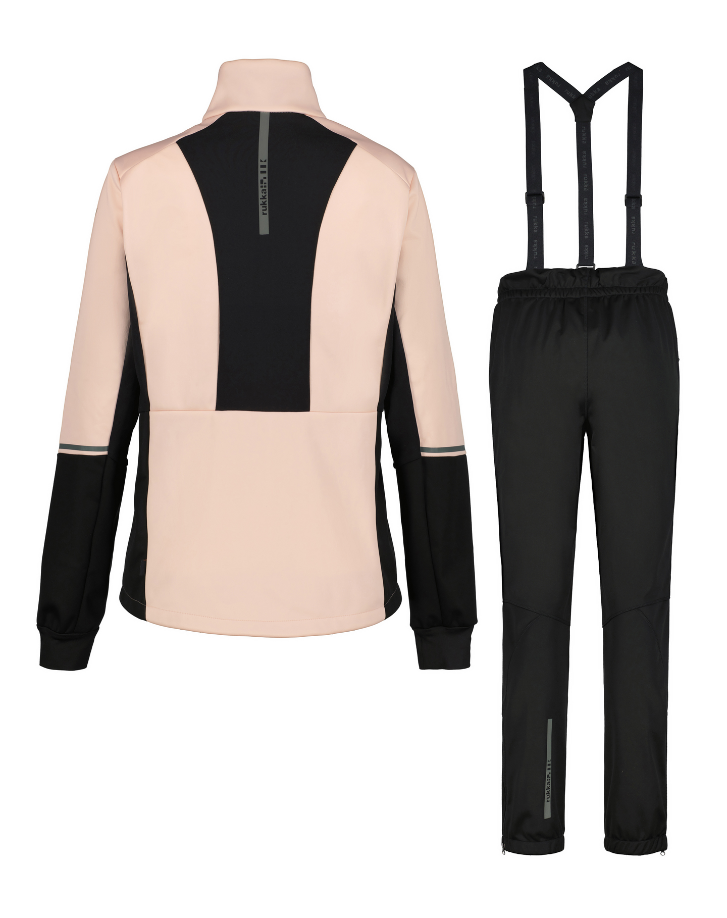 Rukka Tahkola ulkoilupuku