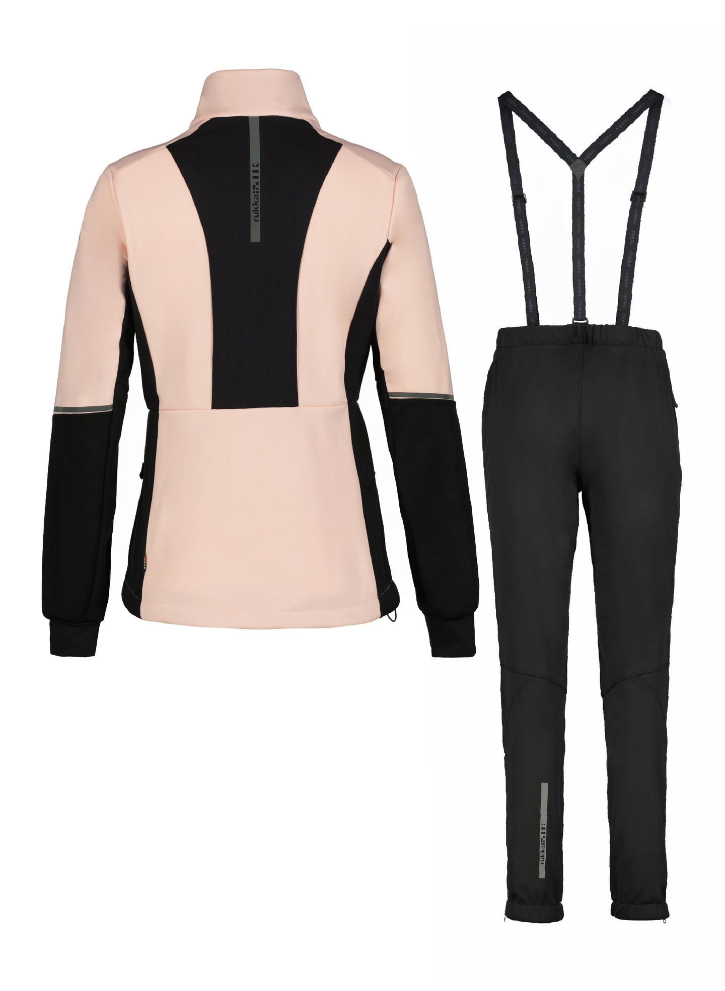 Rukka Tahkola D ulkoilupuku