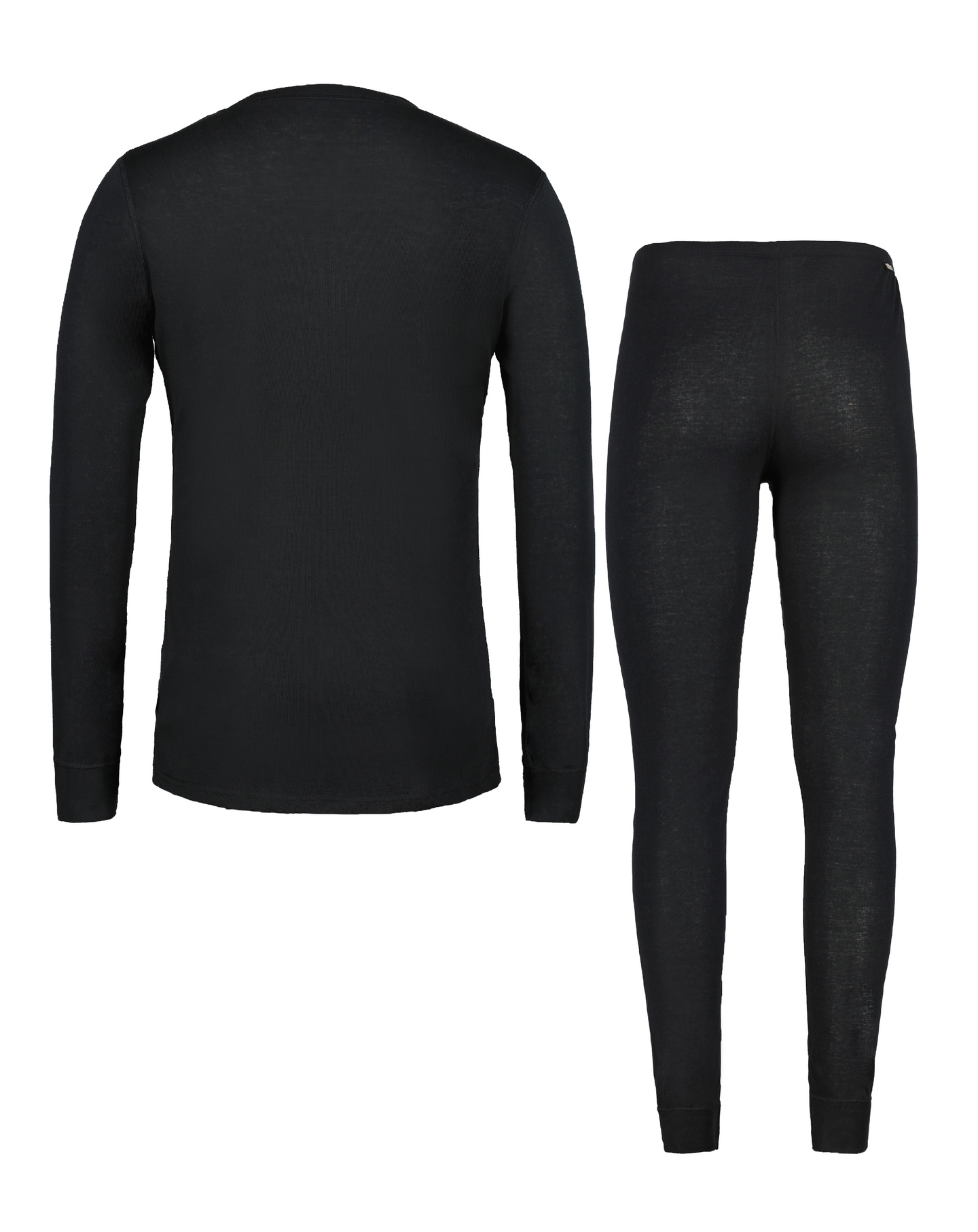 Rukka Tiirola kerrasto