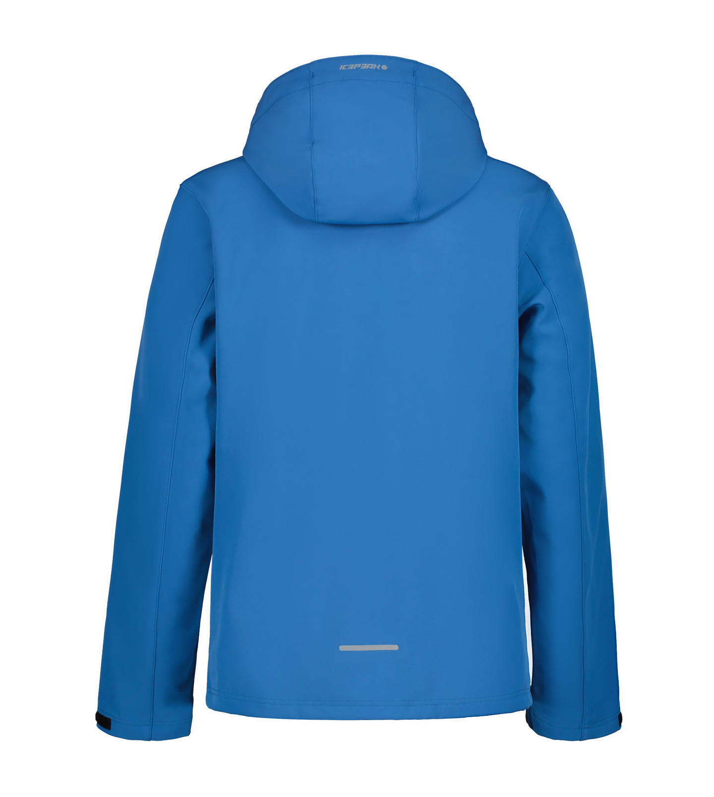 Icepeak Brimfield miesten softshell takki