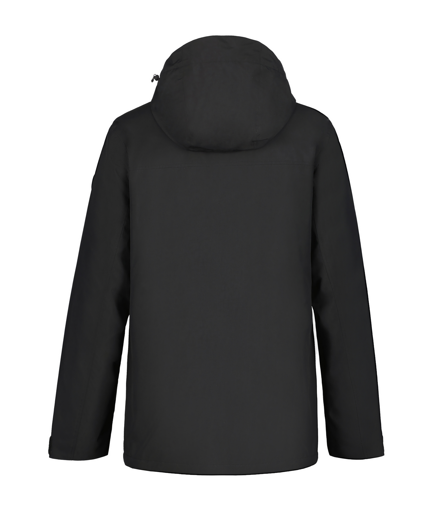Icepeak Alston miesten takki
