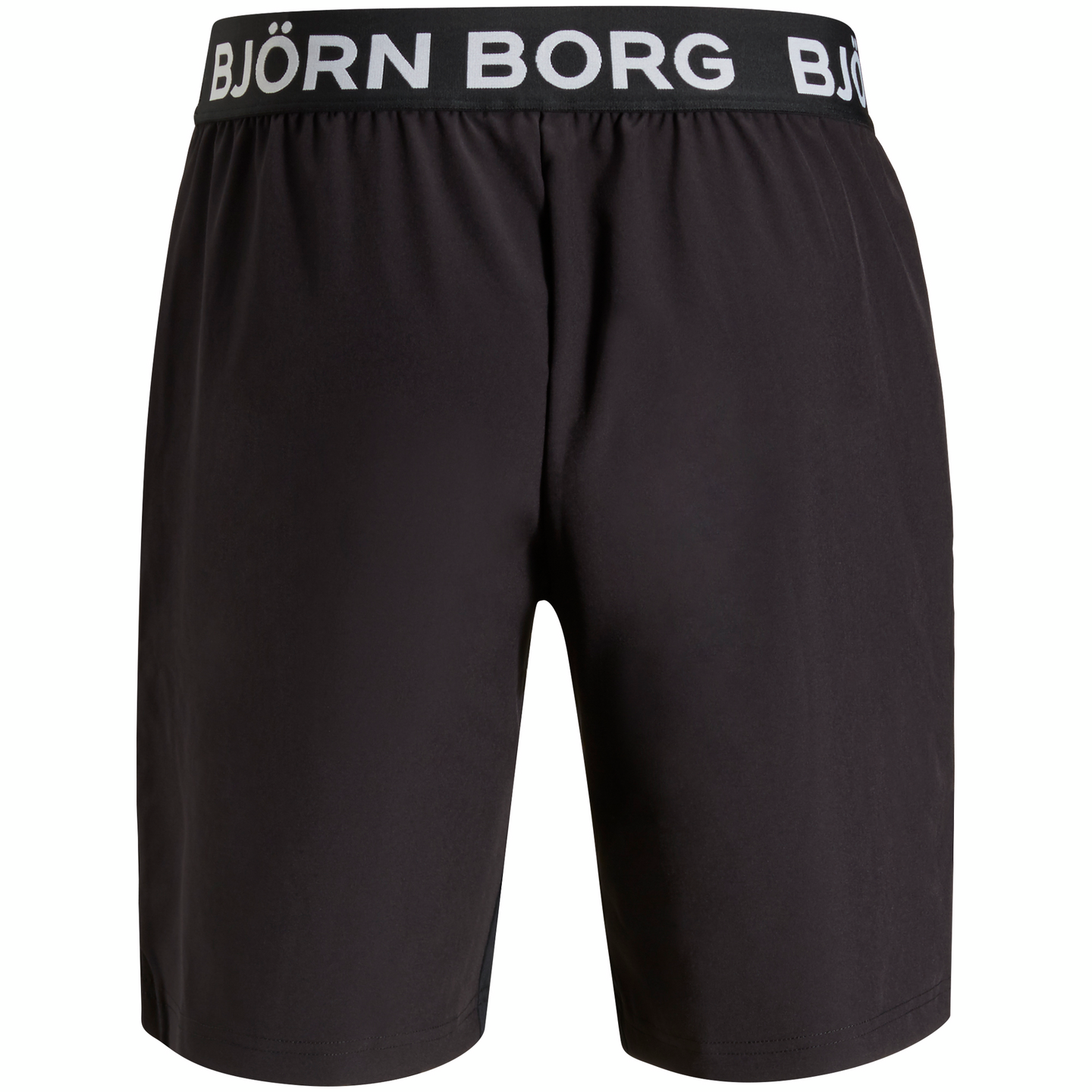 Björn Borg Borg miesten shortsit