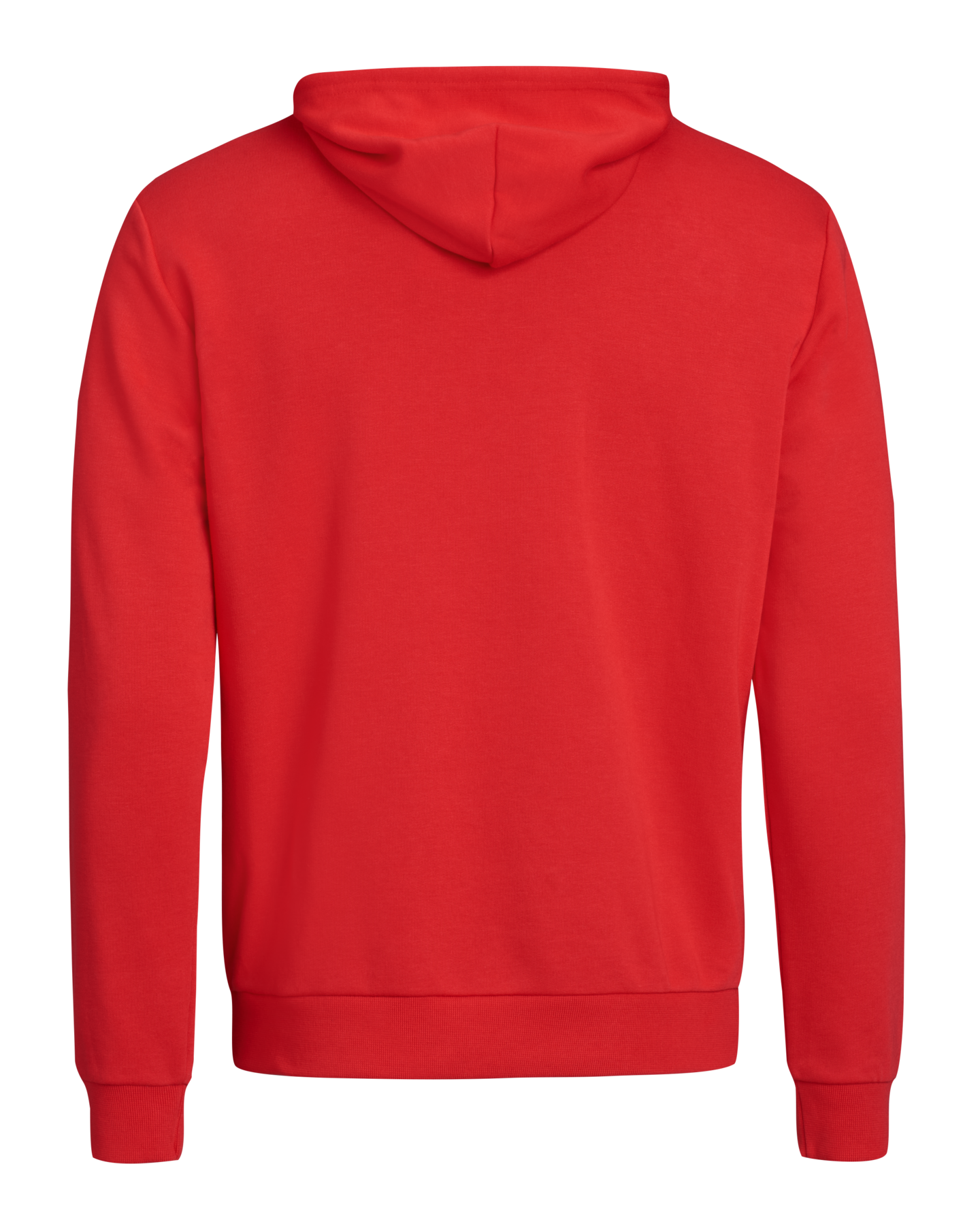 Champion miesten huppari