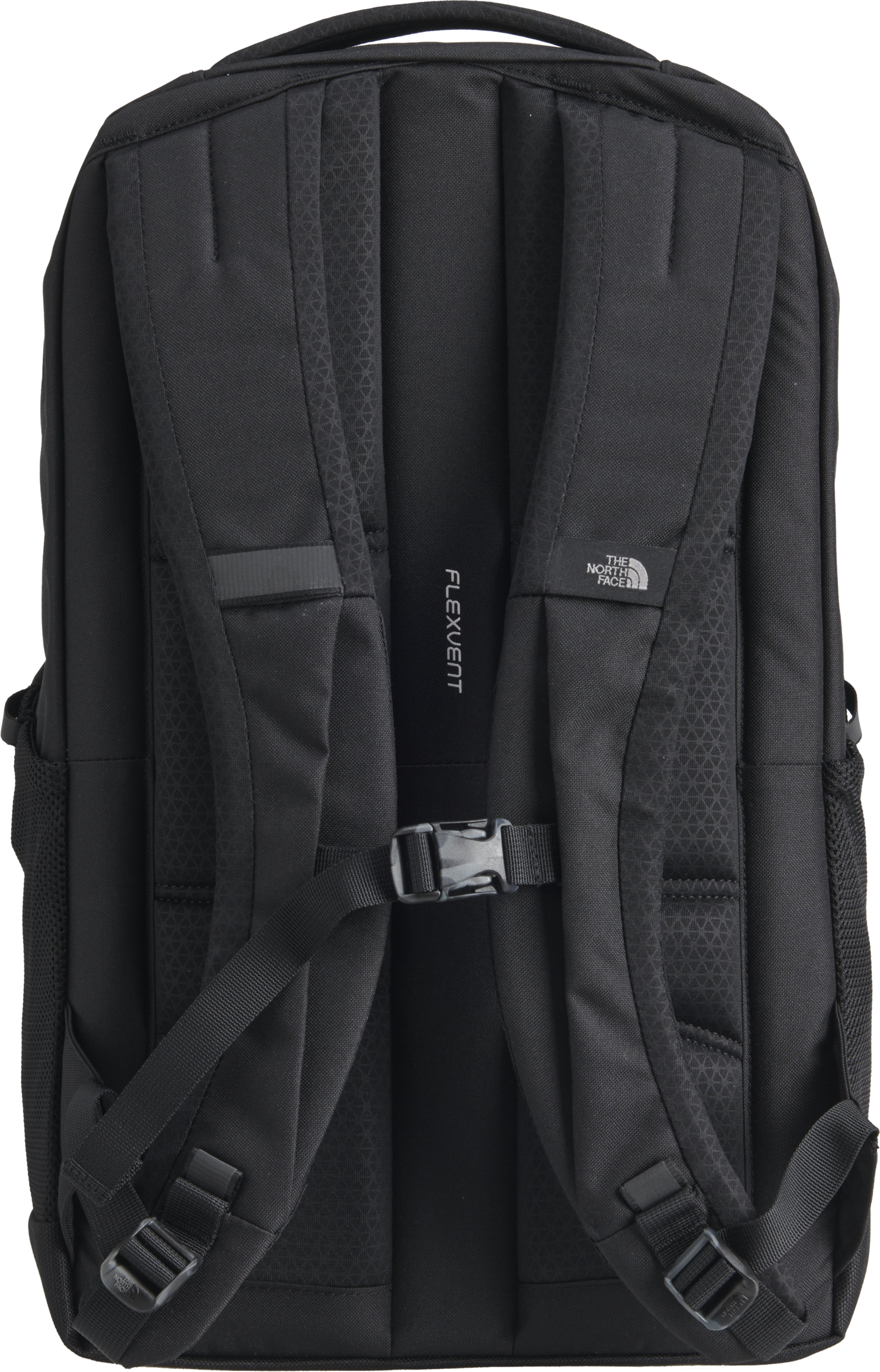 The North Face Jester reppu