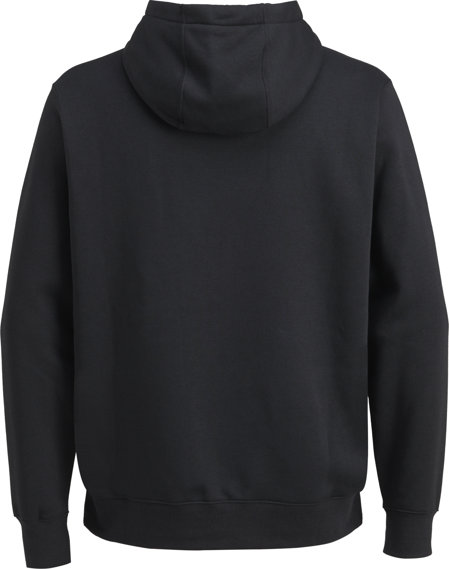 Nike Park miesten collegehuppari