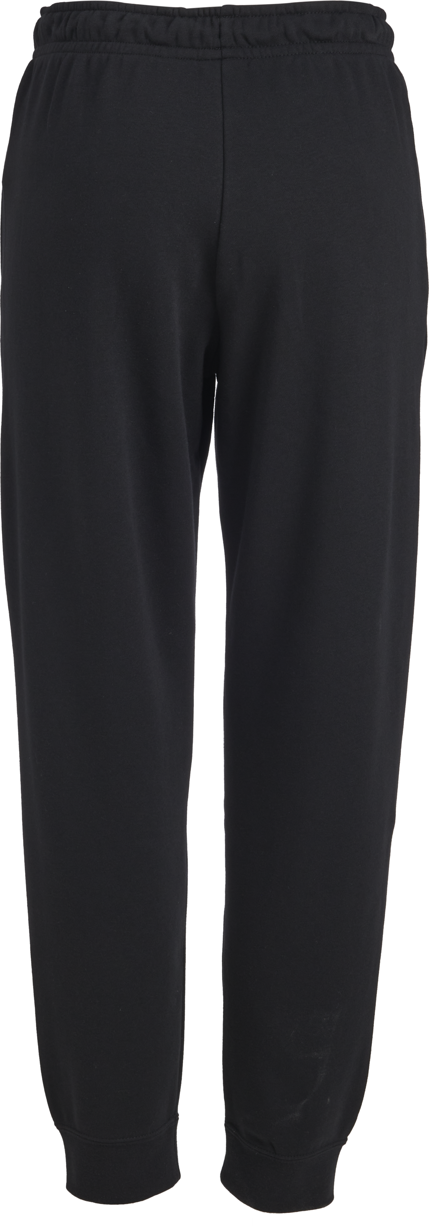 Nike Park collegehousut