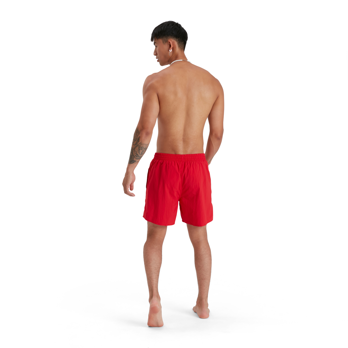 Speedo Essentials 16 uimashortsit