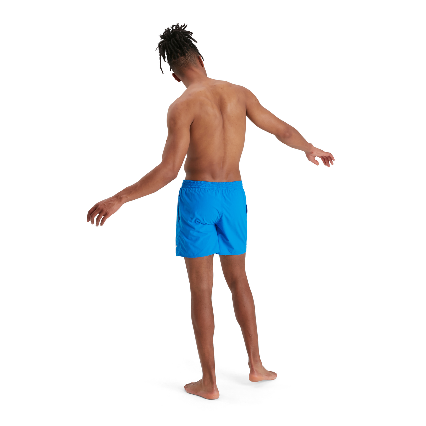 Speedo Watershort Essential 13" Uimashortsit