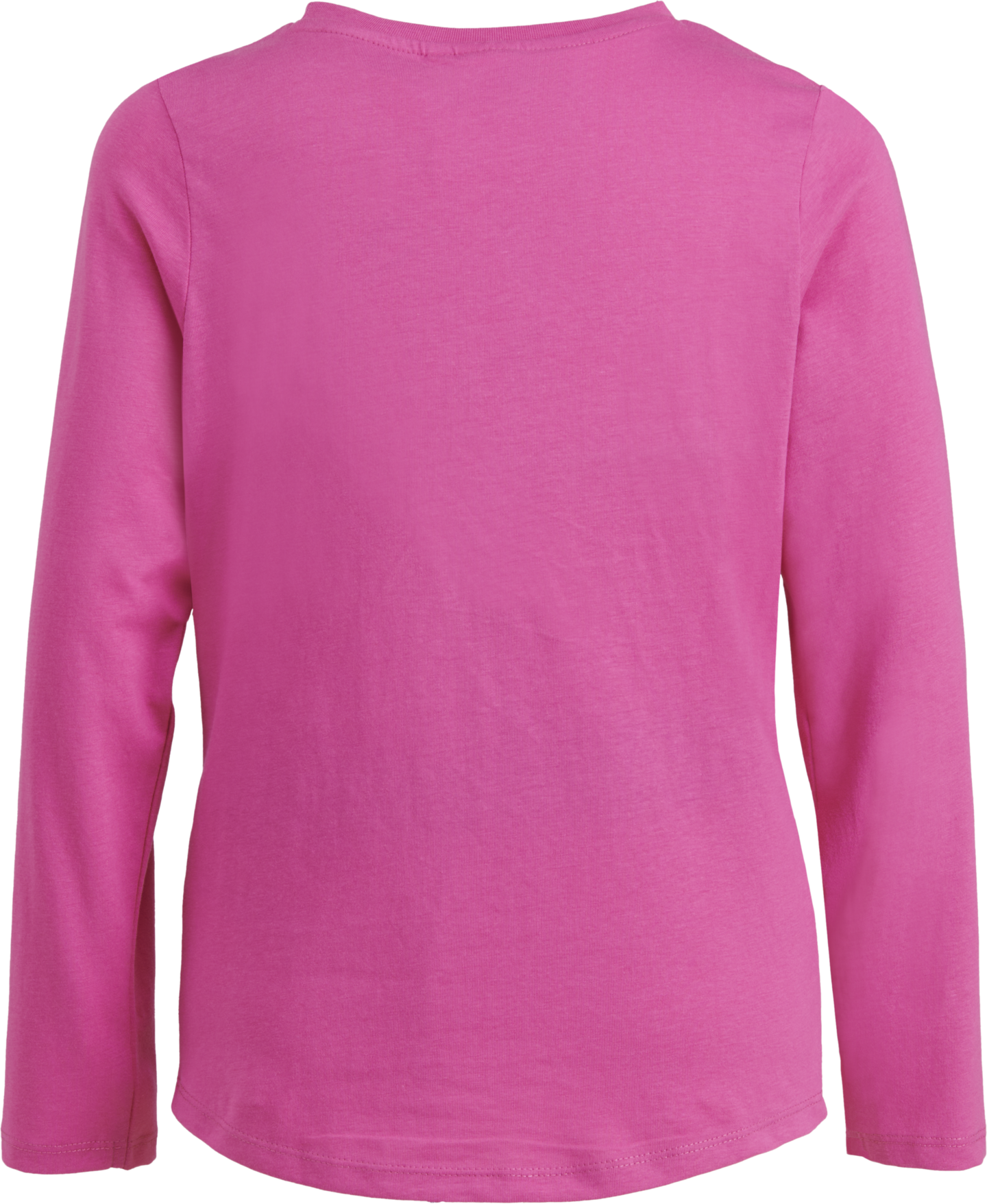 Lols trikoopusero