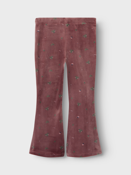 Guppy Forli lasten leggingsit