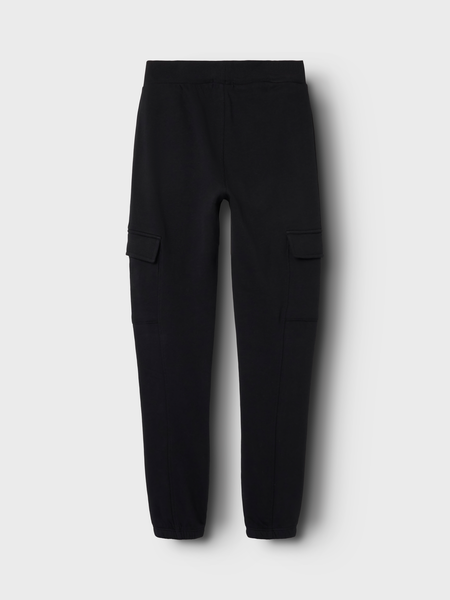 Guppy Ofelix lasten collegehousut