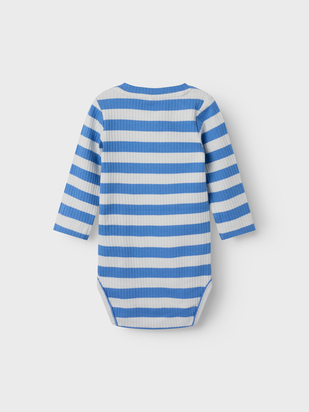 Guppy Gbmfergus vauvojen body