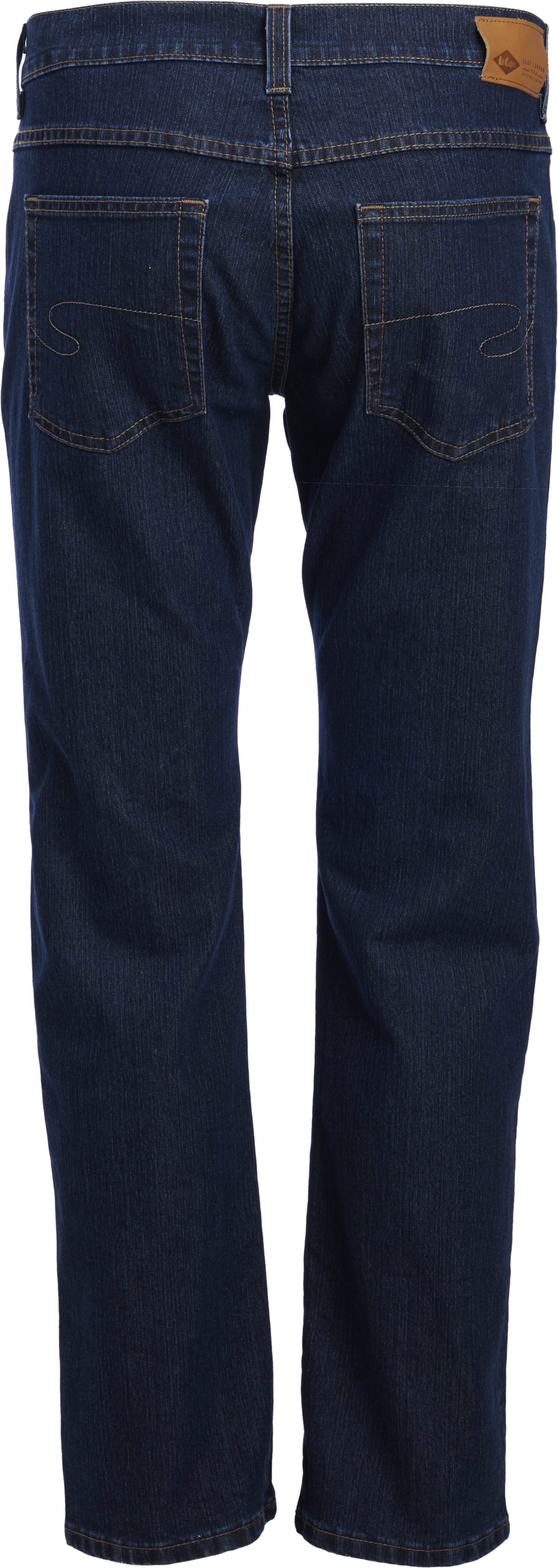 Lee Cooper LC 10 c 8232 farkut