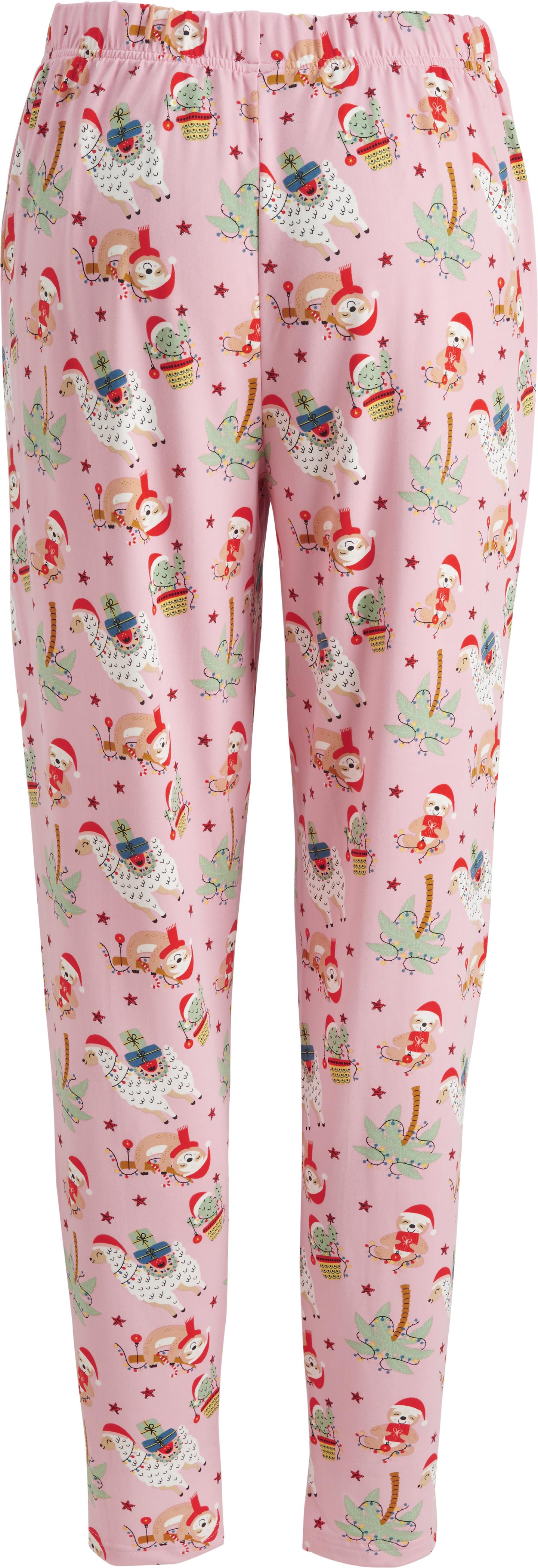 mywear Soft pyjamahousut