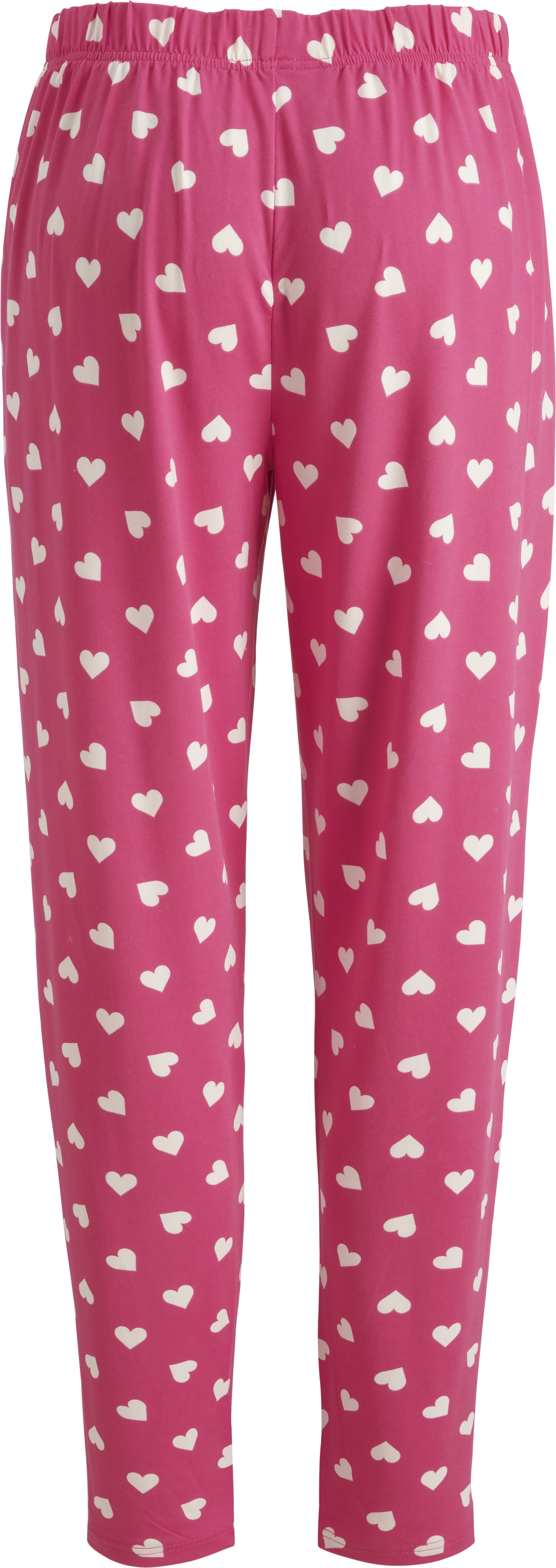 mywear Soft pyjamahousut