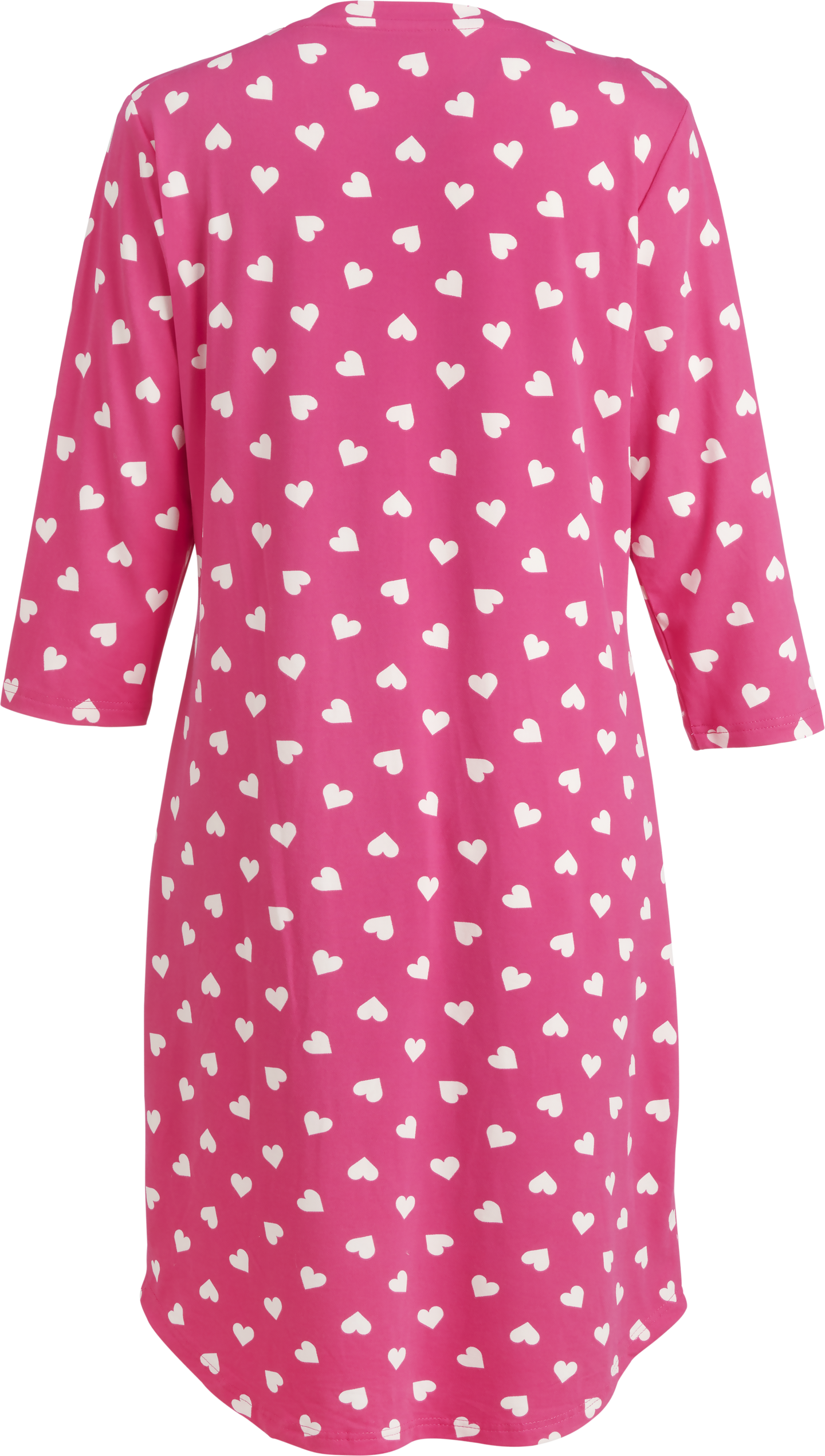 mywear Soft paituli