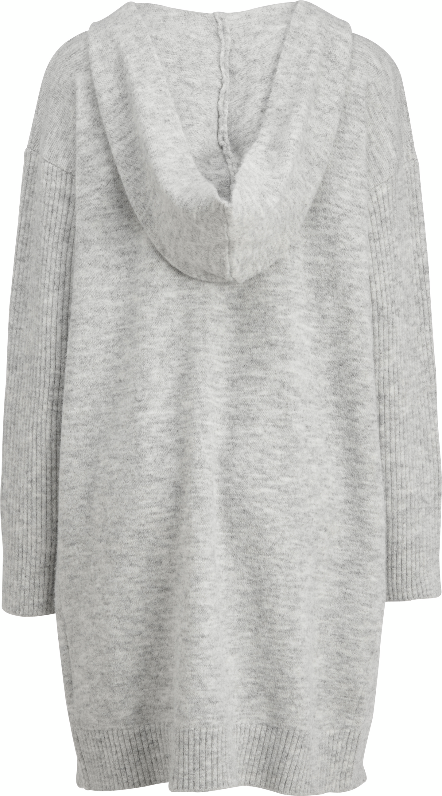 mywear Helmi neuletakki