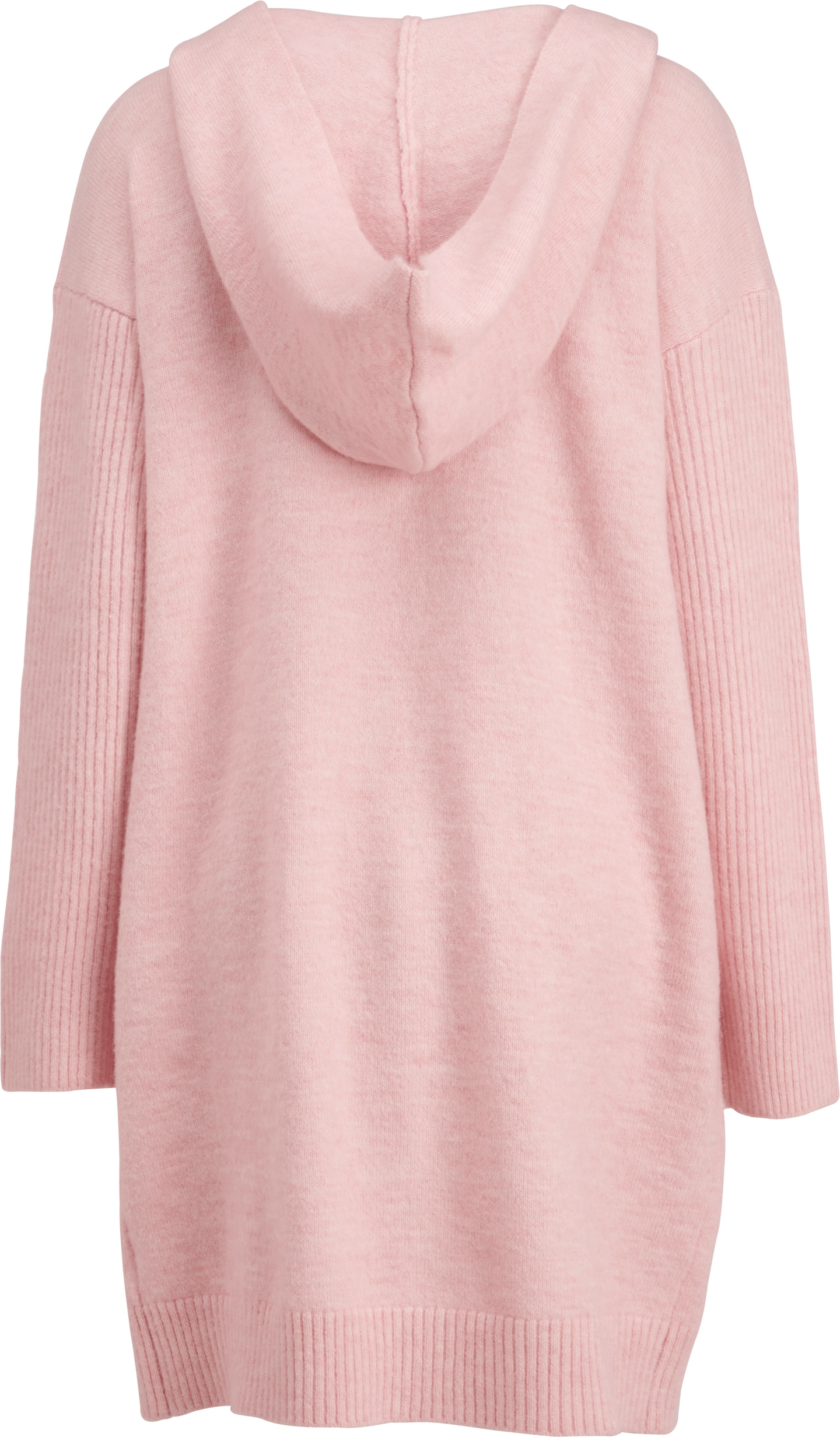 mywear Helmi neuletakki