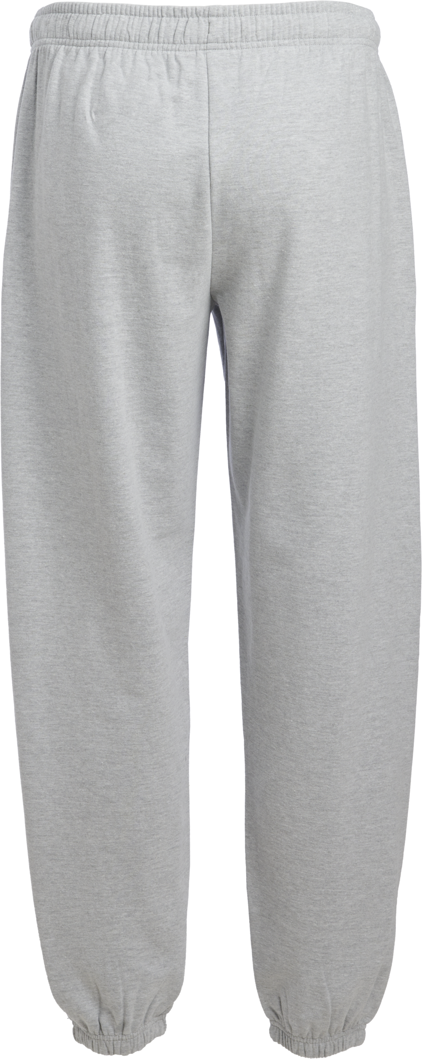 mywear collegehousut