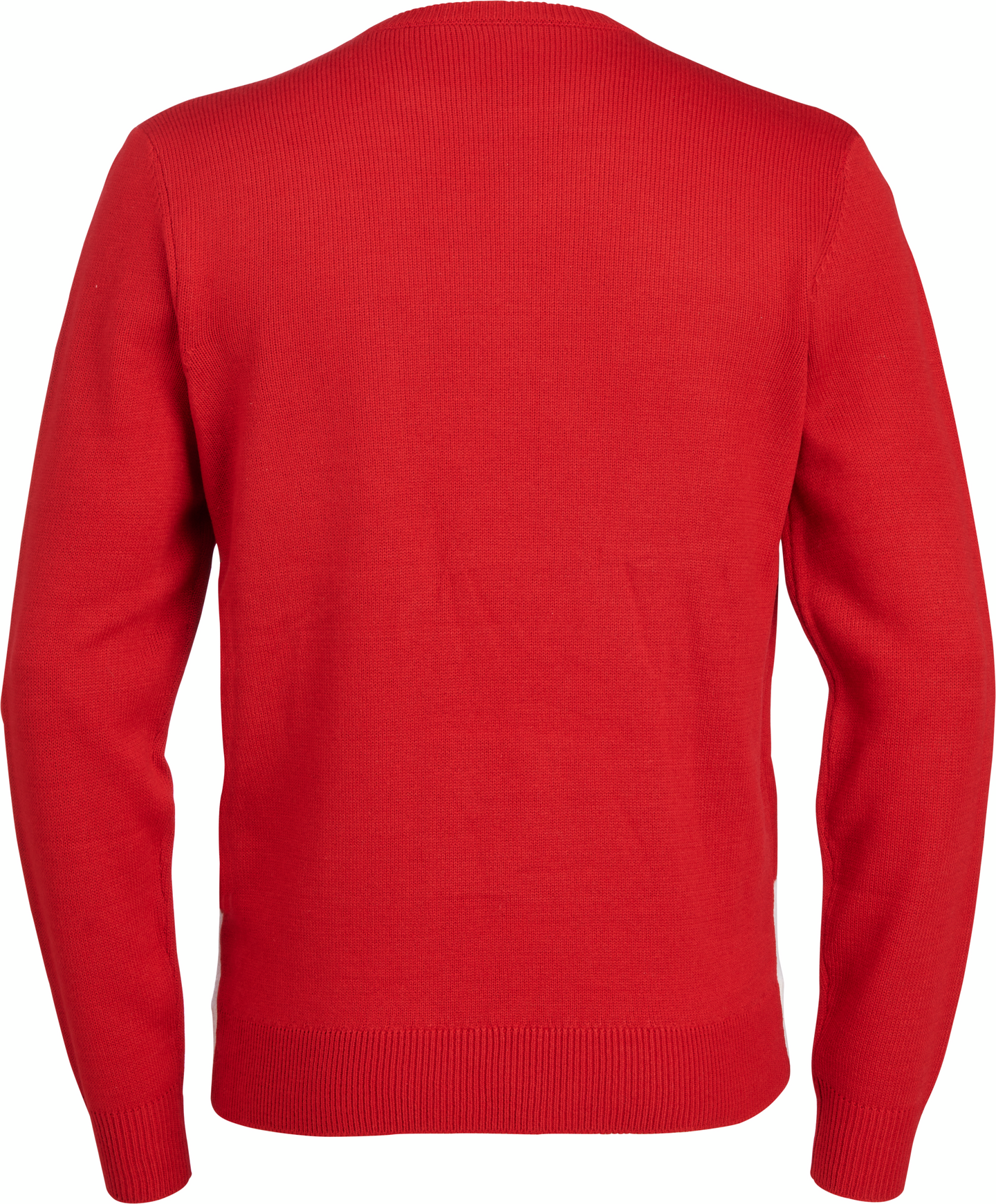 mywear Lumi neulepaita