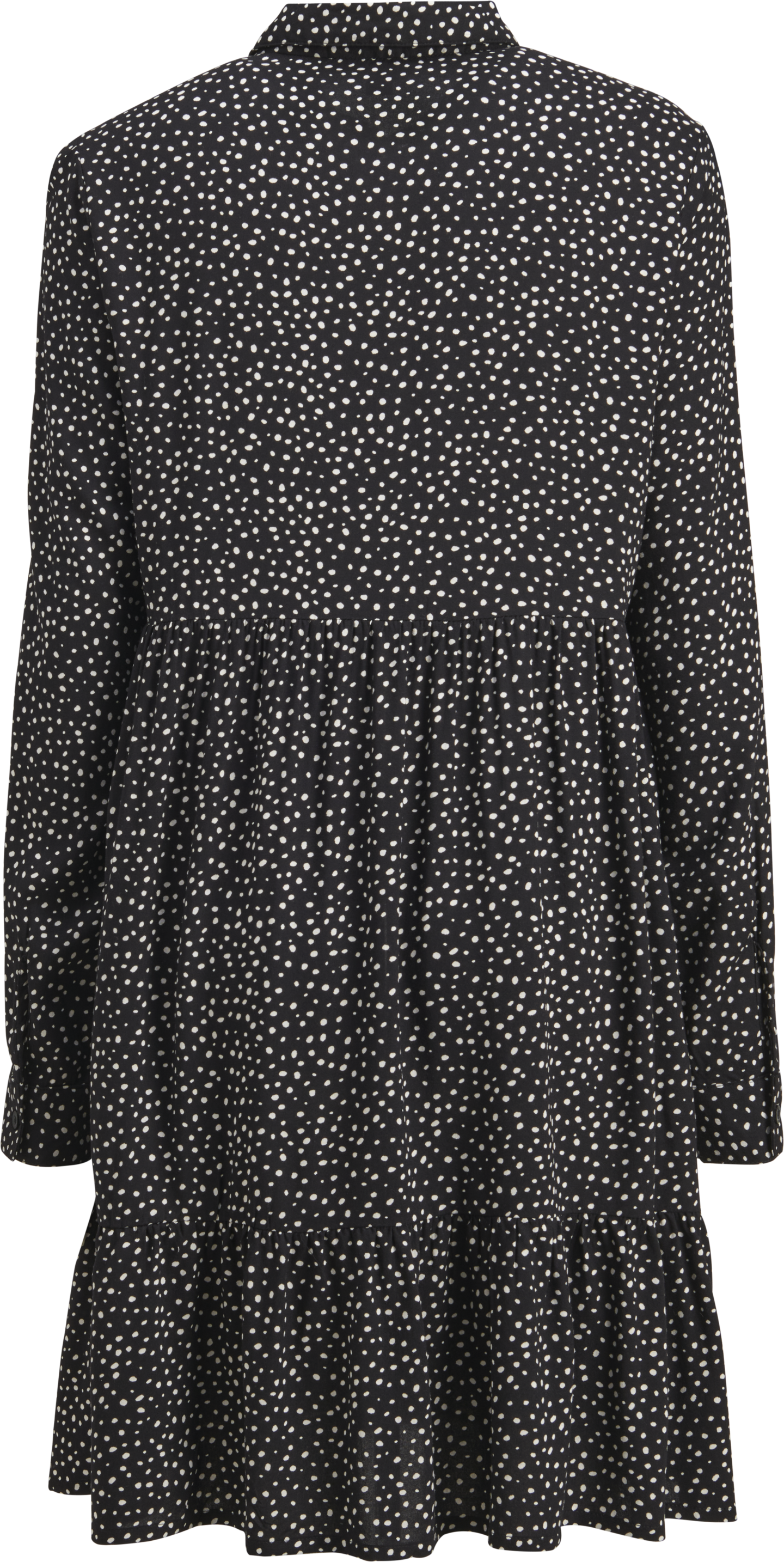 mywear Ritu mekko