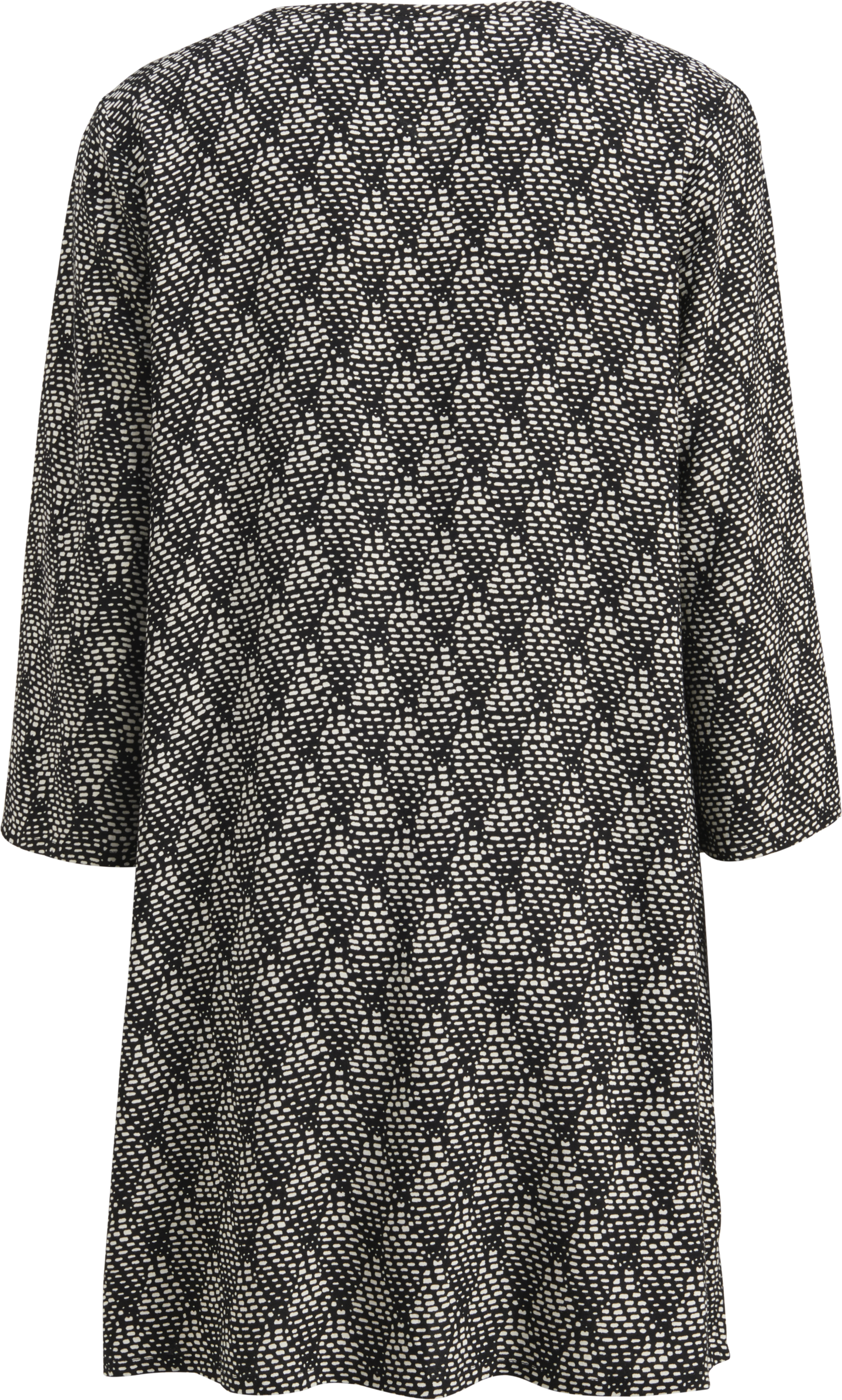 mywear Gale tunika