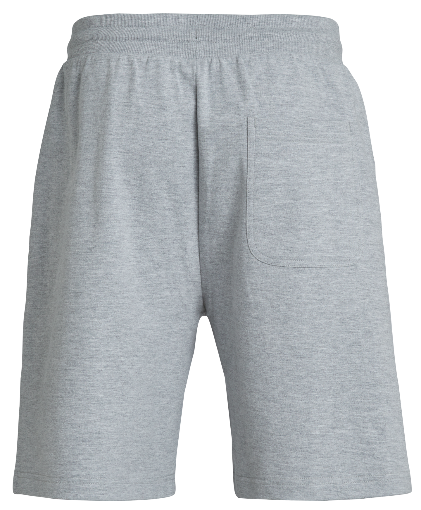 mywear Olaf collegeshortsit