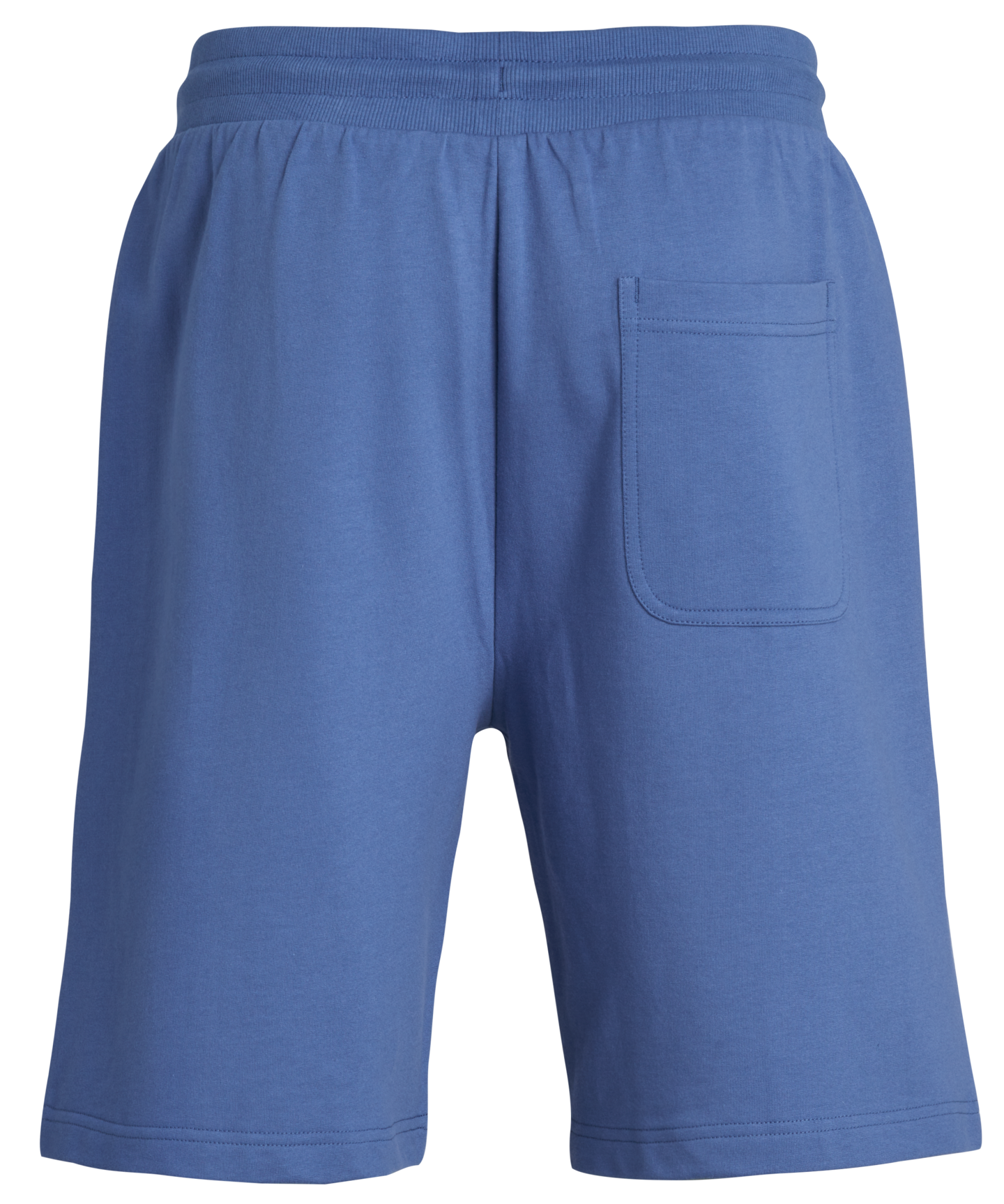 mywear Olaf collegeshortsit