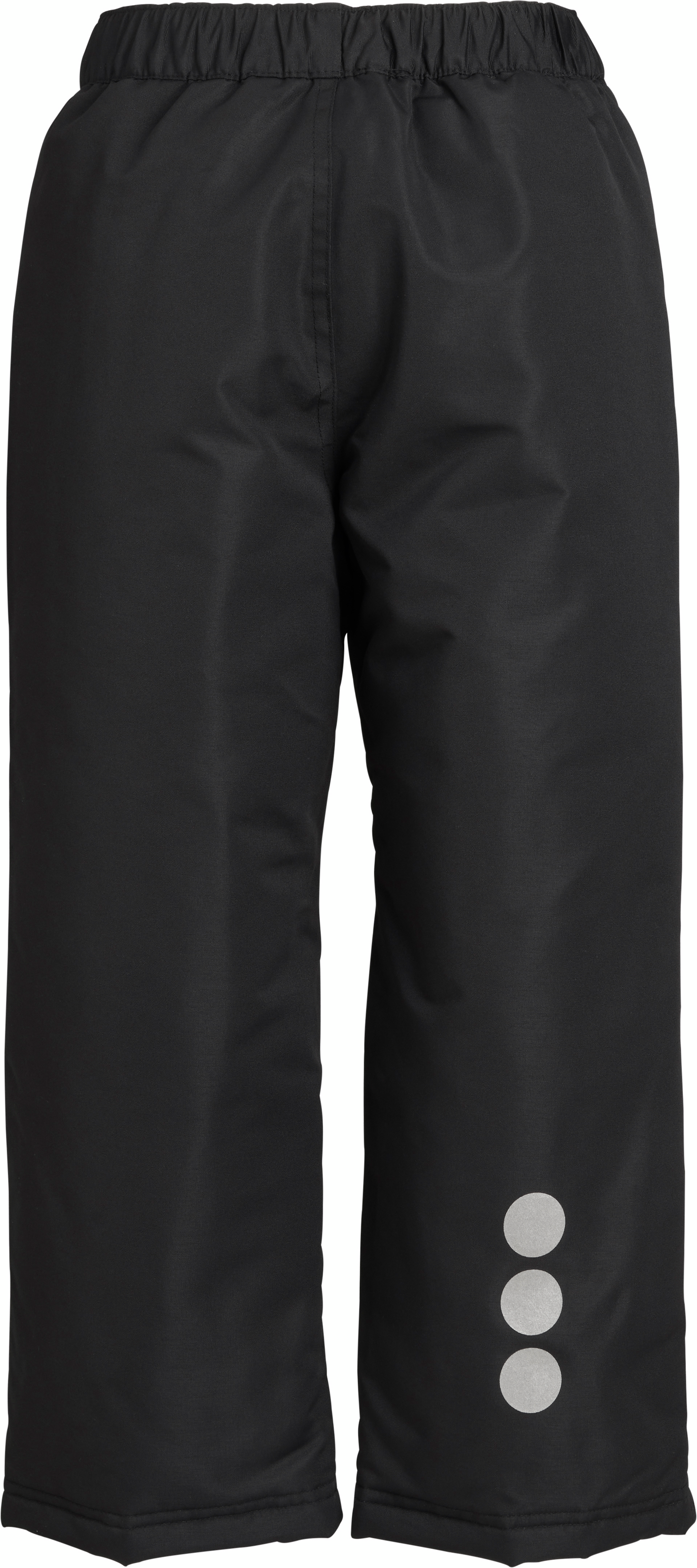 mywear Hanki toppahousut