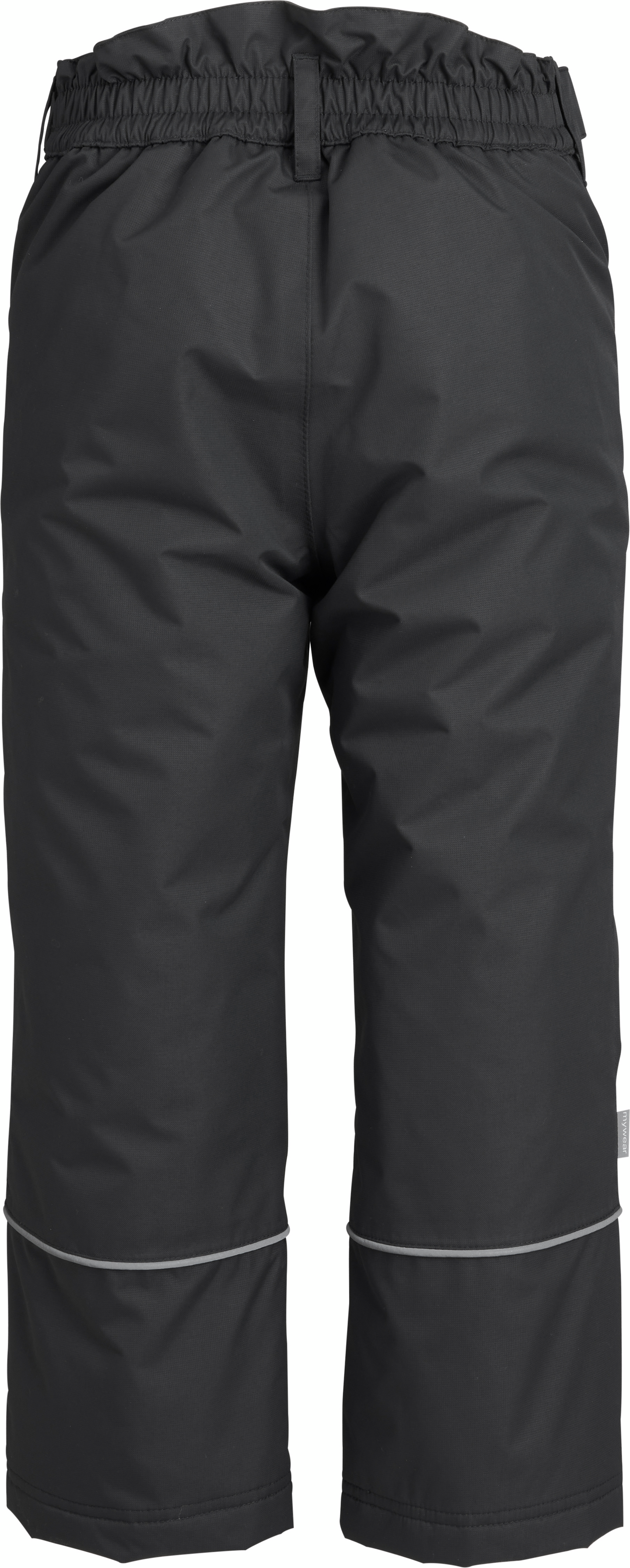 mywear Kinos toppahousut