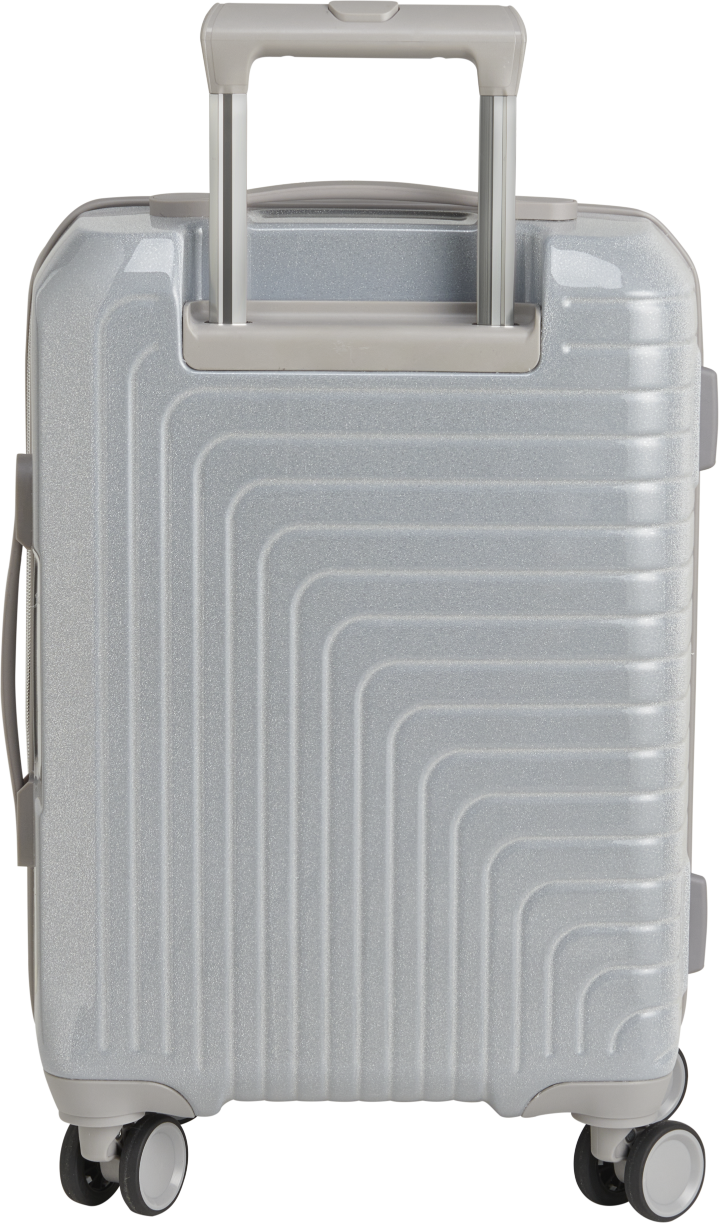 mywear Sirius matkalaukku