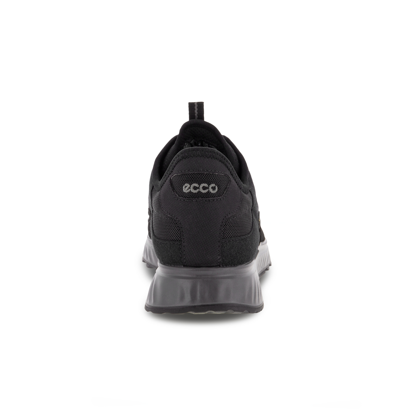 Ecco Exostride gtx kengät