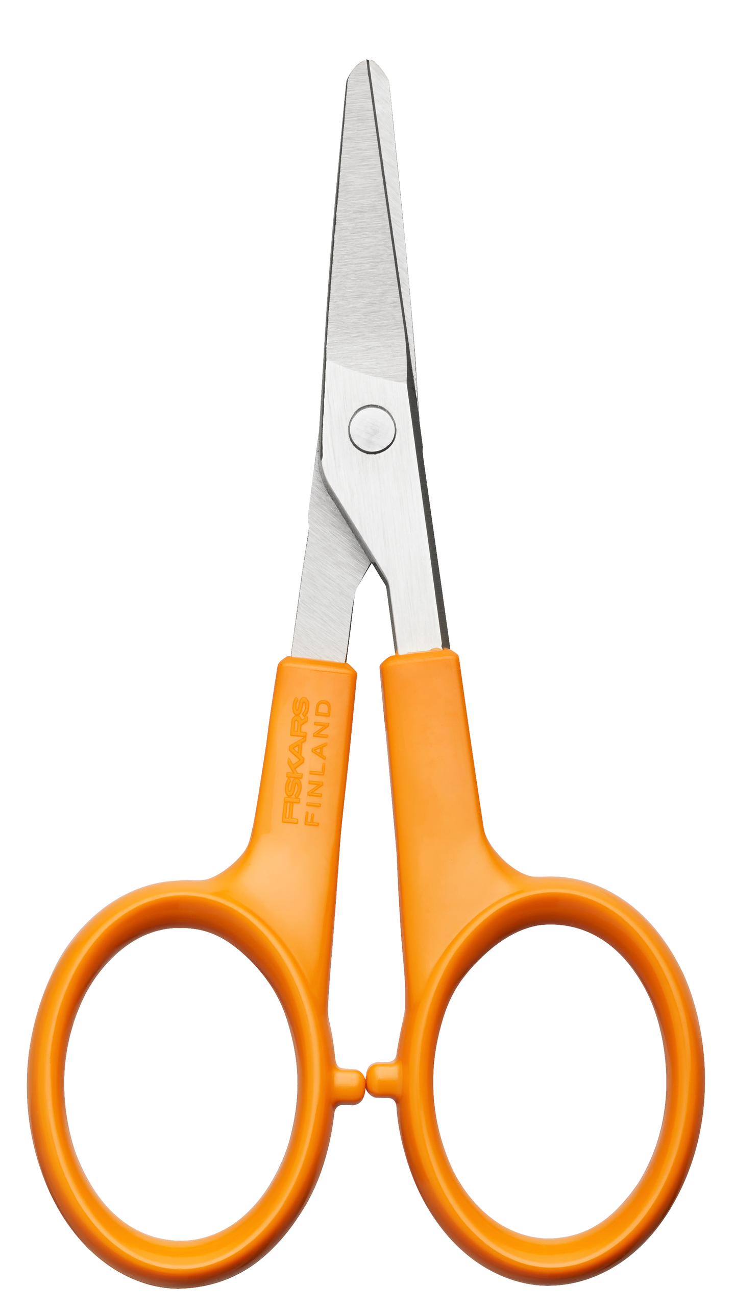 Fiskars Classic kynsisakset