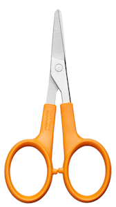 Fiskars Classic kynsisakset