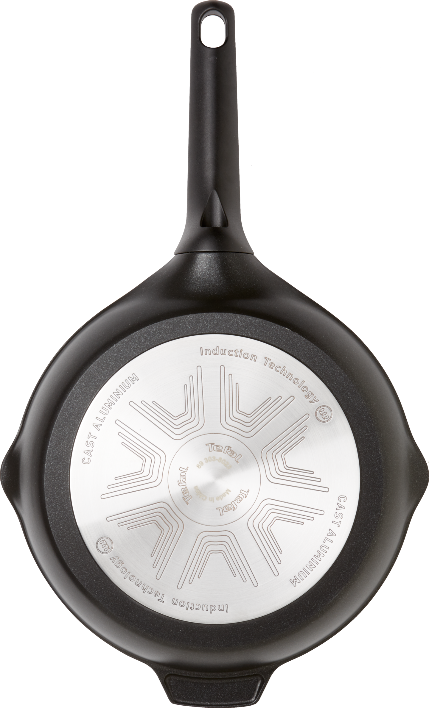 Tefal Aroma grillipannu 26 cm