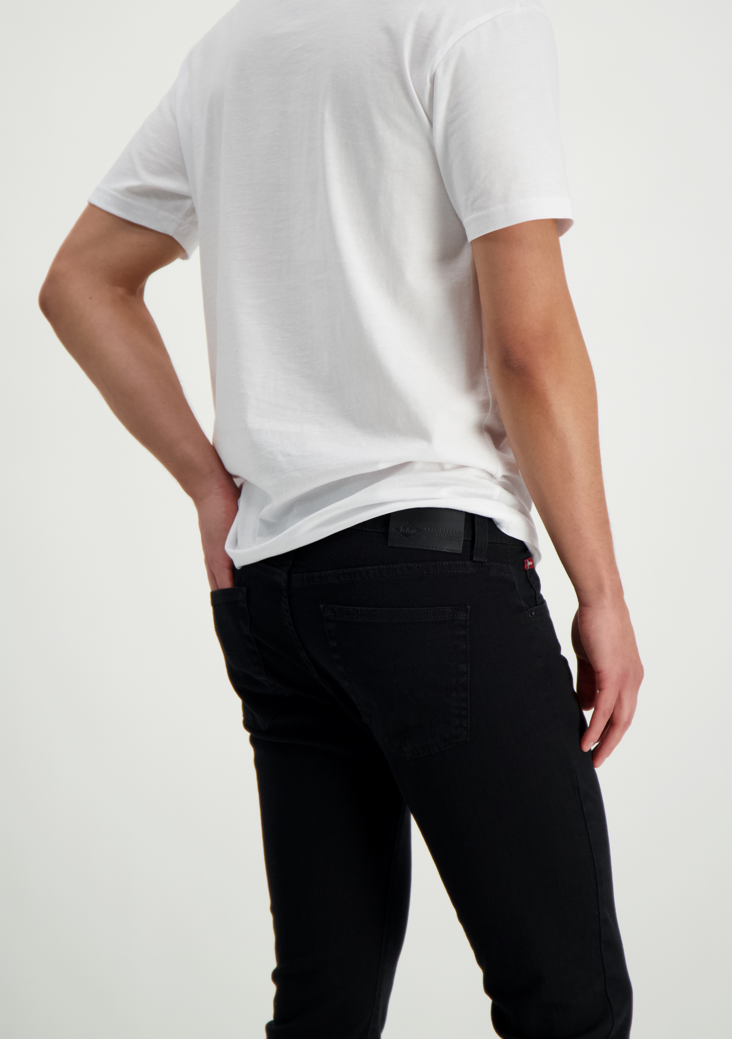 Lee Cooper LC 14N farkut