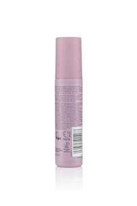 Noughty seerumi 75ml Frizz Magic