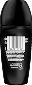 Axe Black 48h Antiperspirantti Deo Roll-on 50ml