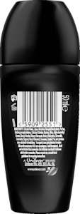 Axe Epic Fresh 48h Antiperspirantti Deo Roll-On 50ml