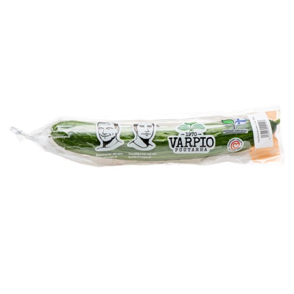 Varpion Kurkku 300 g