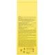 2. Lipton Yellow Label musta tee 150 g