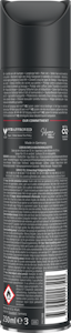 Schwarzkopf Taft Power hiuskiinne 250 ml