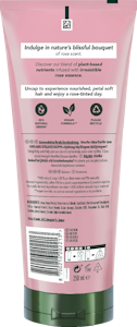 Herbal Essences Petal Soft Rose 250ml hoitoaine