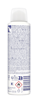 Rexona antiperspirantti spray 150ml Shower Fresh