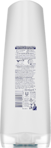 Dove Daily Moisture Hoitoaine Vahvistaa ja kosteuttaa hiuksia joustavammaksi 350 ml